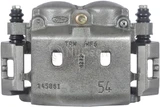 Nugeon Disc Brake Caliper 99-17907A - view 2