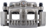 Nugeon Disc Brake Caliper 99-17862B - view 2