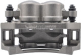 Nugeon Disc Brake Caliper 99-17907B - view 3