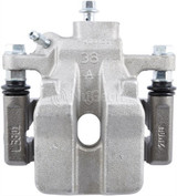 Nugeon Disc Brake Caliper 99-01731B - view 2