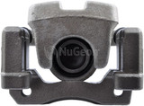 Nugeon Disc Brake Caliper P/N:99-01731B