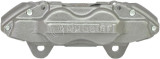 Nugeon Disc Brake Caliper 97-01645B - view 2