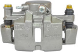 Nugeon Disc Brake Caliper 99-01118B - view 2