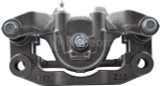Nugeon Disc Brake Caliper 99-00647A - view 3
