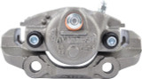 Nugeon Disc Brake Caliper 99-17631B - view 3