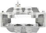 Nugeon Disc Brake Caliper 97-17475B - view 2