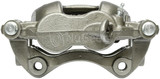 Nugeon Disc Brake Caliper 99-18029B - view 2