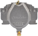 Nugeon Disc Brake Caliper 97-17808A - view 3