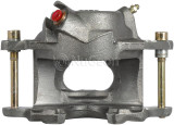 Nugeon Disc Brake Caliper 97-17216B - view 2