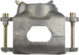 Nugeon Disc Brake Caliper 97-17216B - view 3