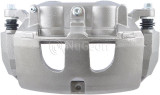Nugeon Disc Brake Caliper 99-17750B - view 2