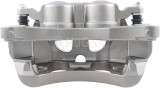 Nugeon Disc Brake Caliper 99-17750B - view 3
