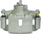 Nugeon Disc Brake Caliper 99-00877A - view 2