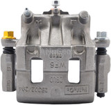 Nugeon Disc Brake Caliper 99-17945B - view 2
