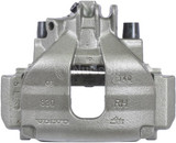 Nugeon Disc Brake Caliper 99-09327B - view 3