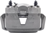 Nugeon Disc Brake Caliper 99-02180B - view 3