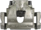 Nugeon Disc Brake Caliper P/N:99-02730B