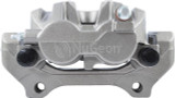 Nugeon Disc Brake Caliper 99-17757A - view 2