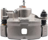 Nugeon Disc Brake Caliper P/N:99-00920B