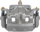 Nugeon Disc Brake Caliper 99-00587A - view 2