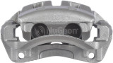 Nugeon Disc Brake Caliper 99-00587A - view 3