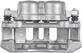 Nugeon Disc Brake Caliper 99-17872B - view 3