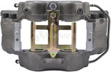 Nugeon Disc Brake Caliper P/N:97-17031B