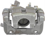 Nugeon Disc Brake Caliper P/N:99-00941A