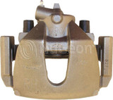 Nugeon Disc Brake Caliper 99-17927B - view 2