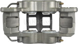 Nugeon Disc Brake Caliper 97-17380B - view 2