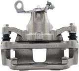 Nugeon Disc Brake Caliper 99-17770A - view 3