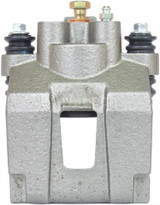 Nugeon Disc Brake Caliper 97-17962A - view 3