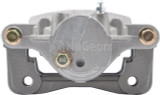 Nugeon Disc Brake Caliper 99-17365B - view 2