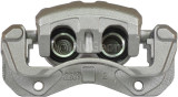 Nugeon Disc Brake Caliper 99-01218B - view 2