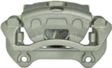 Nugeon Disc Brake Caliper P/N:99-00878A