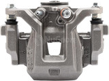 Nugeon Disc Brake Caliper 99-01765B - view 2