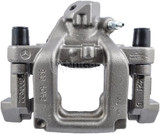 Nugeon Disc Brake Caliper 99-02844A - view 2