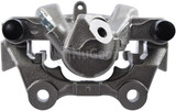 Nugeon Disc Brake Caliper 99-02844A - view 3