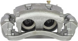 Nugeon Disc Brake Caliper 99-17936A - view 2