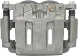 Nugeon Disc Brake Caliper 99-17936A - view 3