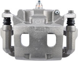 Nugeon Disc Brake Caliper 99-00648A - view 2