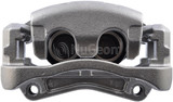 Nugeon Disc Brake Caliper P/N:99-00648A