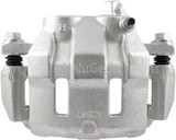 Nugeon Disc Brake Caliper 99-17354A - view 2