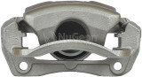 Nugeon Disc Brake Caliper 99-17338A - view 2