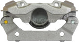 Nugeon Disc Brake Caliper 99-01684B - view 2