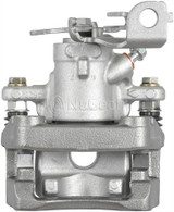 Nugeon Disc Brake Caliper 99-01703B - view 2
