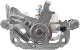 Nugeon Disc Brake Caliper 99-17447B - view 3
