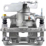Nugeon Disc Brake Caliper 99-18031B - view 3