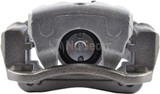 Nugeon Disc Brake Caliper 99-01854B - view 2