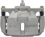 Nugeon Disc Brake Caliper 99-00675A - view 3